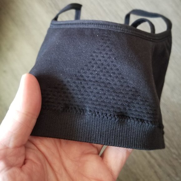 Sports bra duo - NWOT - Picture 5 of 5